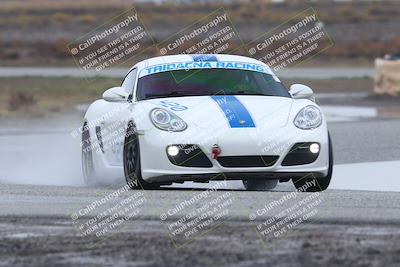 media/Nov-16-2025-PCA San Diego (Sun) [[0608d89c2d]]/Yellow Group/Cotton Coners (Session 2)/